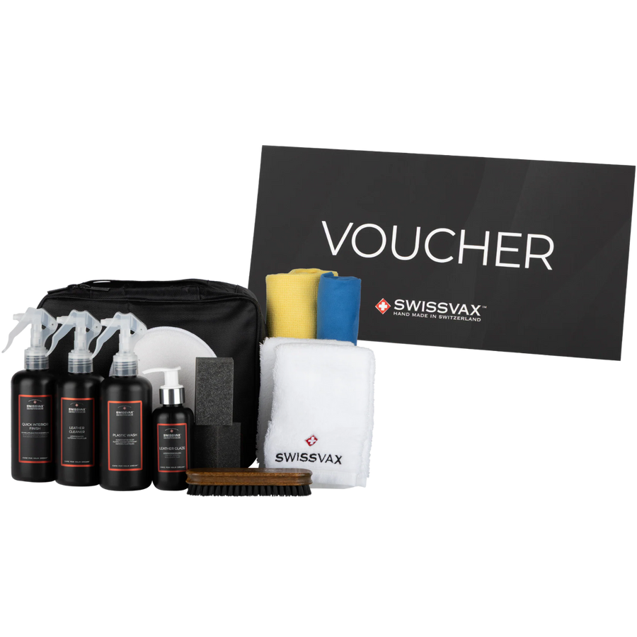 ギフトセット インテリアエッセンシャル