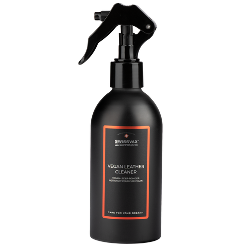 VEGAN LEATHER CLEANER Veganleder-Reiniger