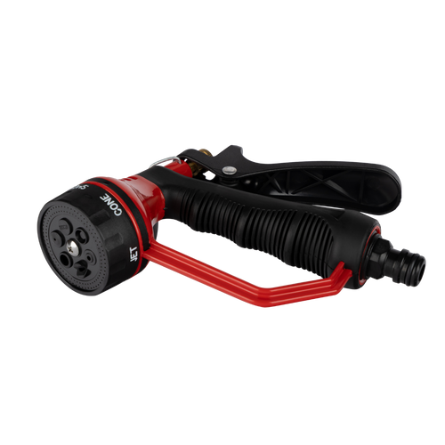 AQUA REVOLVER ウォーターガン