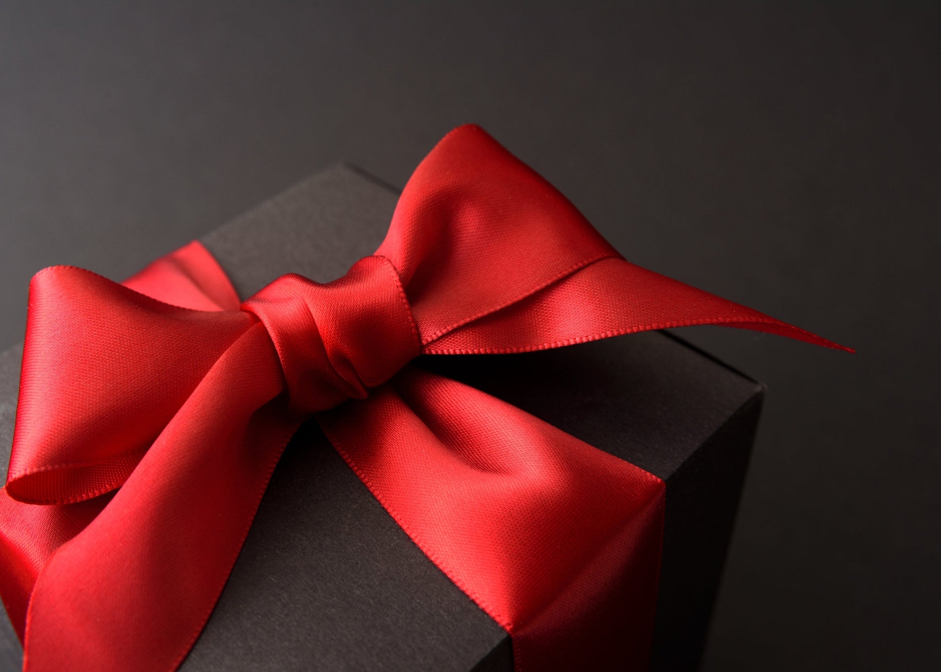 Gift Ideas