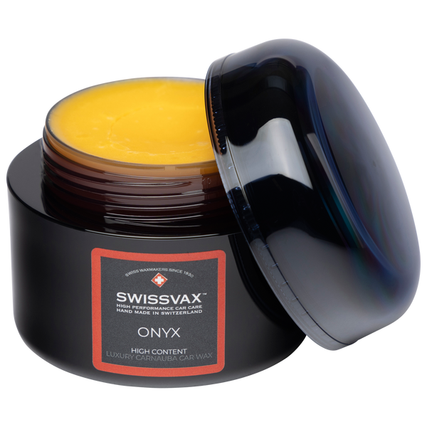 ONYX (30% Vol.) カルナウバワックス