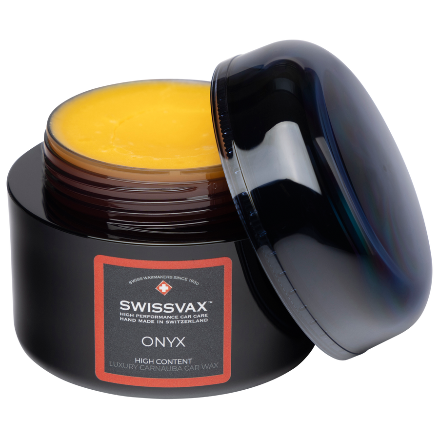 ONYX (30% Vol.) カルナウバワックス