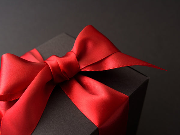 Geschenkideen