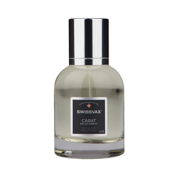 CARAT Fine Fragrance パルファン EdP