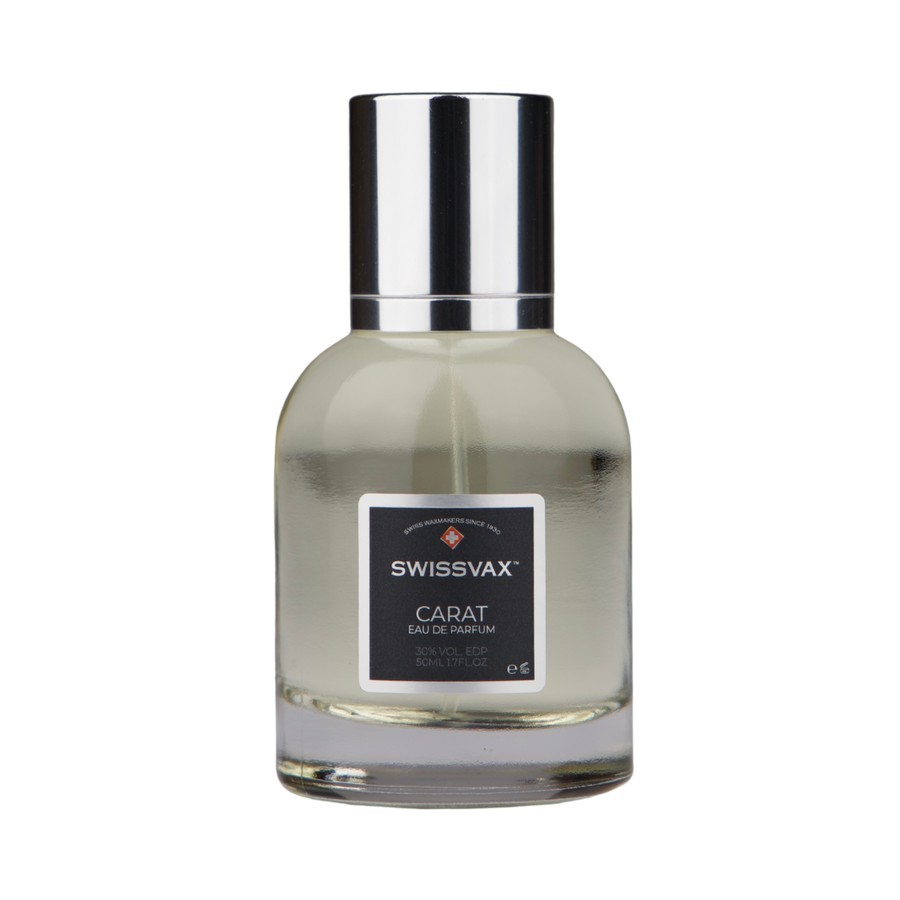 CARAT Fine Fragrance パルファン EdP