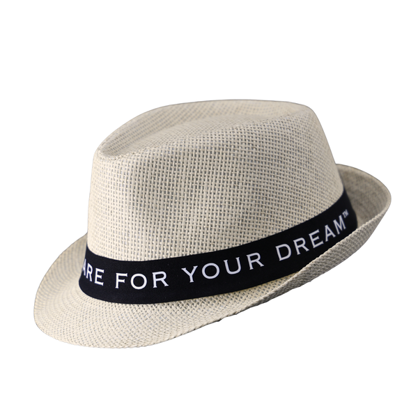 パナマハット – Care for your Dream