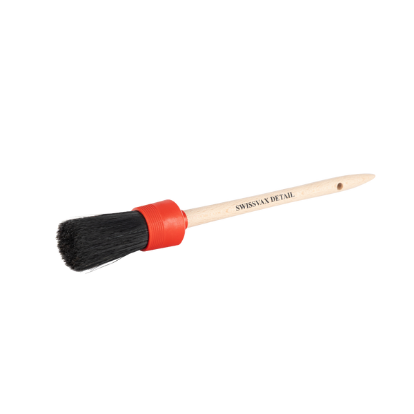 Detail Brush クリーニングブラシ