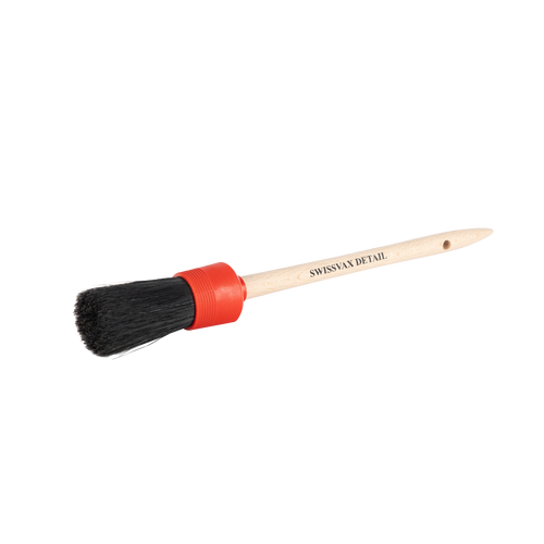 Detail Brush クリーニングブラシ