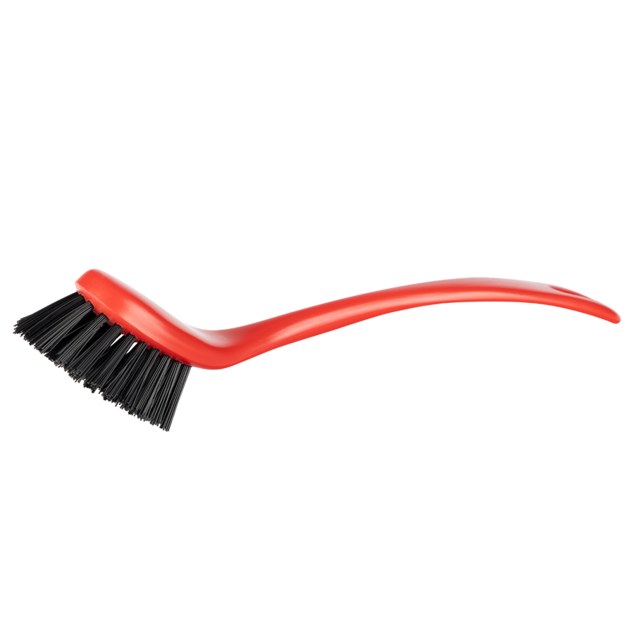 Motorcycle CHAIN CLEANING BRUSH チェーンクリーニングブラシ