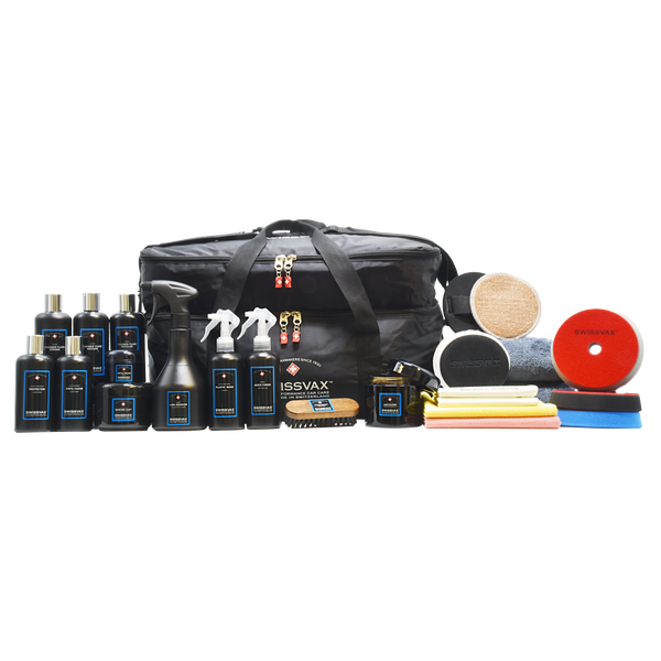MARINE MASTER COLLECTION
