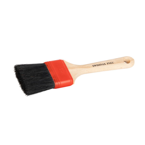PNEU BRUSH タイヤブラシ