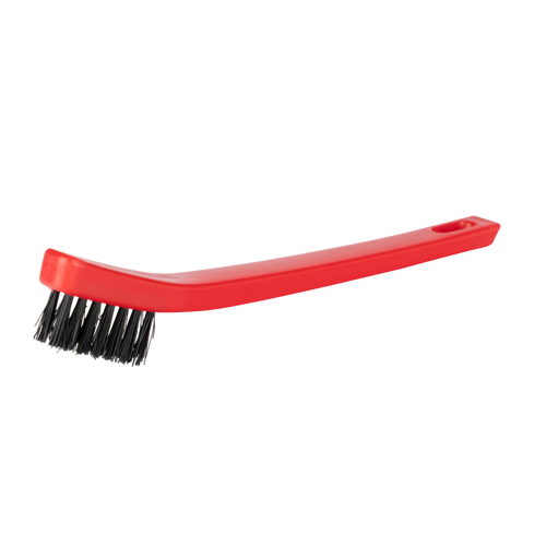 RIM BRUSH 小型クリーニングブラシ