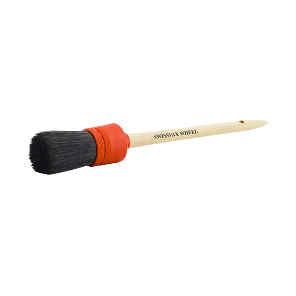 WHEEL BRUSH ホイールブラシ